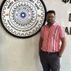 K Naveen