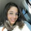 Leila MESSAOUDI