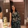 Neeta Sabharwal