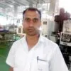 Rajbir Rajbir
