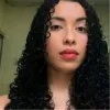 Ive Julianna Santos