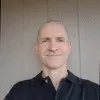 Russ Jenkins