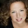 Annie Derome