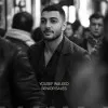 Youssef Walid