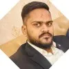 Sudhir Kumar