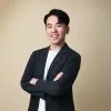 John Tan