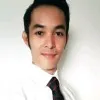 Indra Hendarsyah