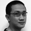HTC Thomas CHIEN