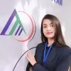 Mejabin Shaikh