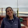 Luisina Cara