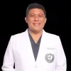 JAMES EDWARD MANGAOIL