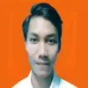 Muhamad Erlangga Dwi Putra
