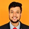 Ayush Gupta
