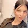 Radha Pandey