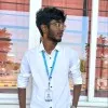 Aswin Chidambaram