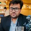 Hardik Vaghela