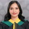 Julie Mae Damayo