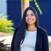 Angie Ly Garcia Duprey