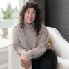 Jennifer Emich