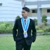 Agung Adi Wicaksono