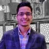 Divyansh Dev