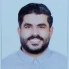 Abdulrahman Kamal