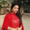 Sadia Afrin
