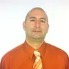 Fred Estrada