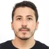 Glauber Alves Pereira