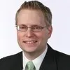 Kevin Feldmann