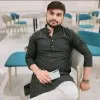 VSHAL KASHYAP
