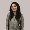 Akshita Madhu