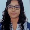 Aparna Sajan