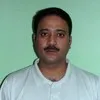 Iftikhar Bakshi