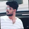 Madan Gowda