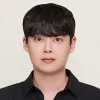 Minhyun Cho