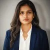 Mamilla Madhavi Yadav