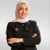 Dana Alattar