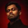 Arun Yuvaraj