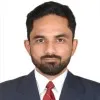 Ashutosh Mishra