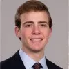 David Shook