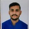 SETU PATEL