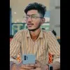 Kaniphnath Ghugarkar
