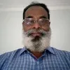 chid sundararaj