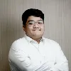 Michael Nicolas Wijaya