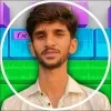 Ahmad Raza