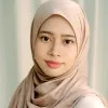 Nisa Nurul