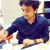Abhishek Chauhan