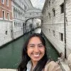 Emely Peregrina