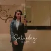 Pooja Patel